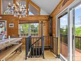 49 Pinnacle Road - Photo 12