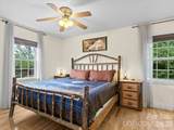 49 Pinnacle Road - Photo 13