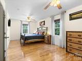 49 Pinnacle Road - Photo 14