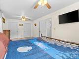 49 Pinnacle Road - Photo 15