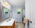 49 Pinnacle Road - Photo 16