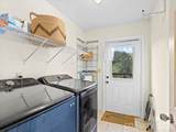49 Pinnacle Road - Photo 17