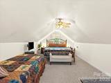 49 Pinnacle Road - Photo 18