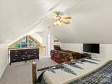 49 Pinnacle Road - Photo 19