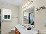 49 Pinnacle Road - Photo 20