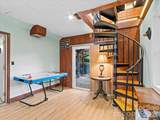 49 Pinnacle Road - Photo 21