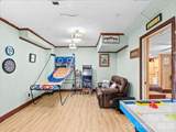 49 Pinnacle Road - Photo 22
