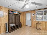 49 Pinnacle Road - Photo 23