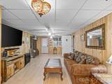 49 Pinnacle Road - Photo 25