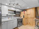 49 Pinnacle Road - Photo 26