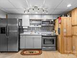 49 Pinnacle Road - Photo 27