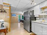 49 Pinnacle Road - Photo 28