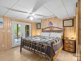 49 Pinnacle Road - Photo 29