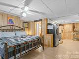 49 Pinnacle Road - Photo 30