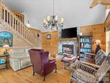 49 Pinnacle Road - Photo 4