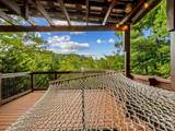 49 Pinnacle Road - Photo 33