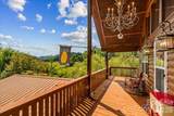 49 Pinnacle Road - Photo 34