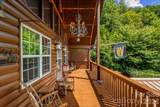 49 Pinnacle Road - Photo 35
