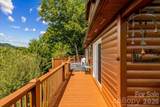 49 Pinnacle Road - Photo 36