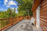 49 Pinnacle Road - Photo 37