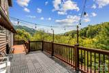 49 Pinnacle Road - Photo 38