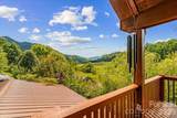 49 Pinnacle Road - Photo 39