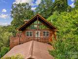 49 Pinnacle Road - Photo 40