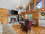 49 Pinnacle Road - Photo 5
