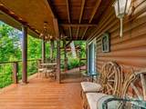 49 Pinnacle Road - Photo 41