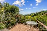 49 Pinnacle Road - Photo 42