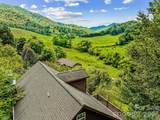49 Pinnacle Road - Photo 43