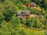 49 Pinnacle Road - Photo 44