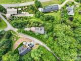 49 Pinnacle Road - Photo 45