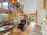 49 Pinnacle Road - Photo 6