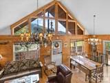 49 Pinnacle Road - Photo 7
