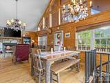 49 Pinnacle Road - Photo 8