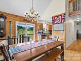 49 Pinnacle Road - Photo 9