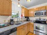 49 Pinnacle Road - Photo 10