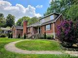317 Balsam Drive - Photo 1