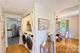 317 Balsam Drive - Photo 11