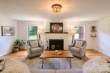 317 Balsam Drive - Photo 15