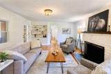 317 Balsam Drive - Photo 17