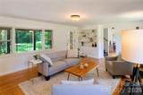 317 Balsam Drive - Photo 19