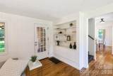 317 Balsam Drive - Photo 20