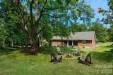 317 Balsam Drive - Photo 3