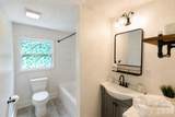 317 Balsam Drive - Photo 21