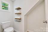 317 Balsam Drive - Photo 22