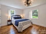 317 Balsam Drive - Photo 25