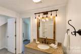 317 Balsam Drive - Photo 27