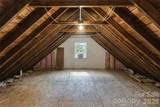 317 Balsam Drive - Photo 28